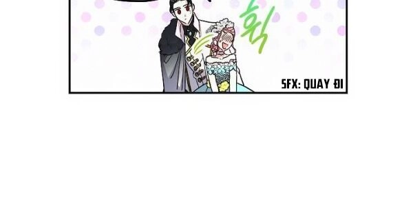 Cuộc Hôn Nhân Giả Dối Chapter 14 - 39