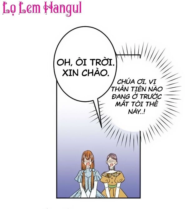 Cuộc Hôn Nhân Giả Dối Chapter 14 - 45