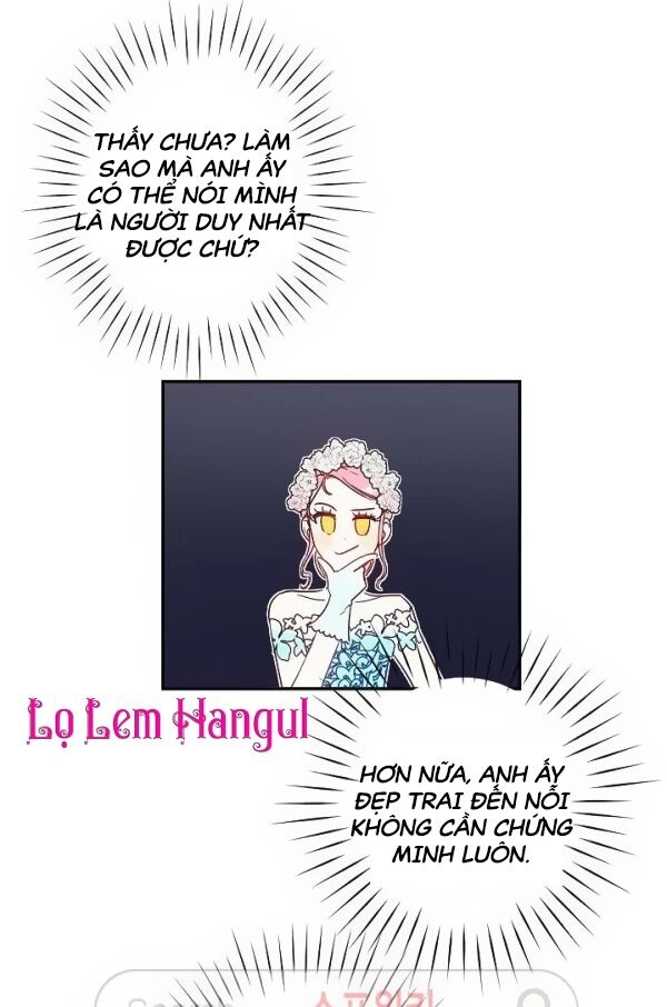 Cuộc Hôn Nhân Giả Dối Chapter 14 - 46