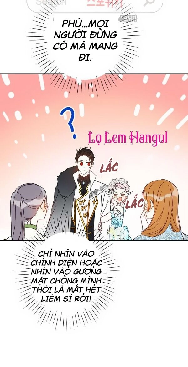 Cuộc Hôn Nhân Giả Dối Chapter 14 - 47