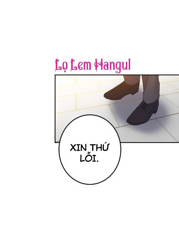 Cuộc Hôn Nhân Giả Dối Chapter 14 - 48