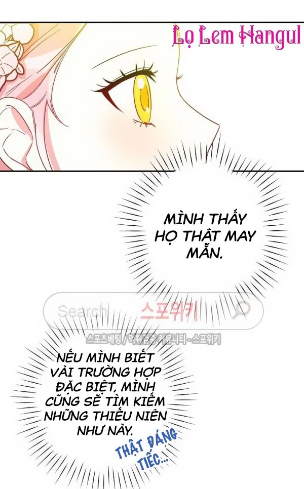 Cuộc Hôn Nhân Giả Dối Chapter 14 - 52