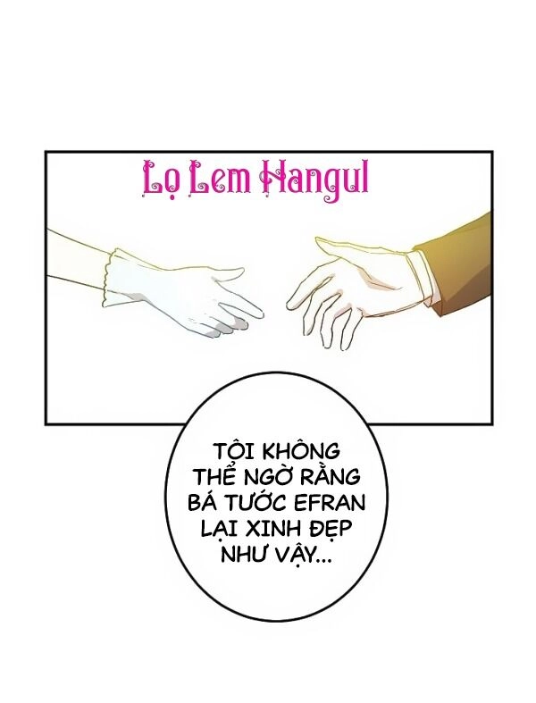 Cuộc Hôn Nhân Giả Dối Chapter 14 - 54
