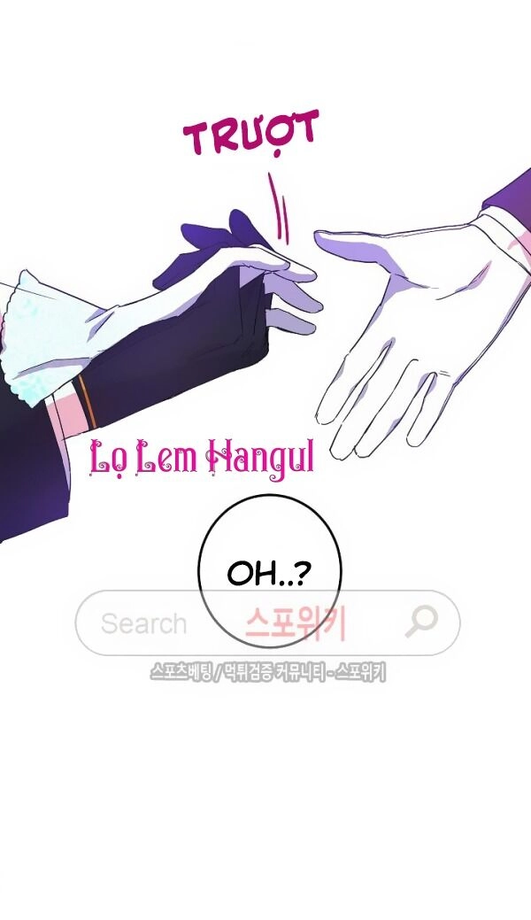 Cuộc Hôn Nhân Giả Dối Chapter 14 - 55