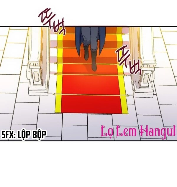 Cuộc Hôn Nhân Giả Dối Chapter 14 - 57