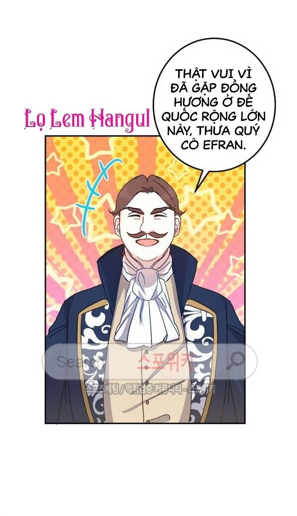 Cuộc Hôn Nhân Giả Dối Chapter 14 - 58