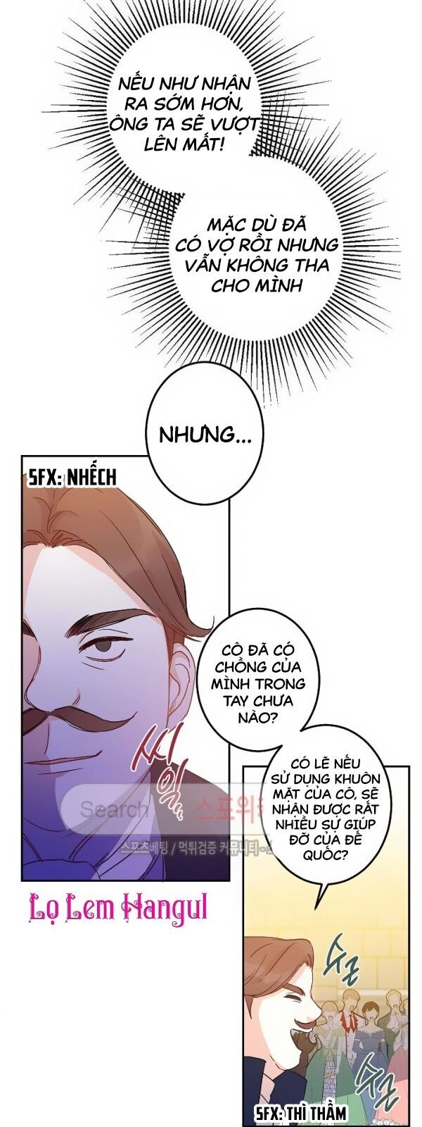 Cuộc Hôn Nhân Giả Dối Chapter 14 - 60