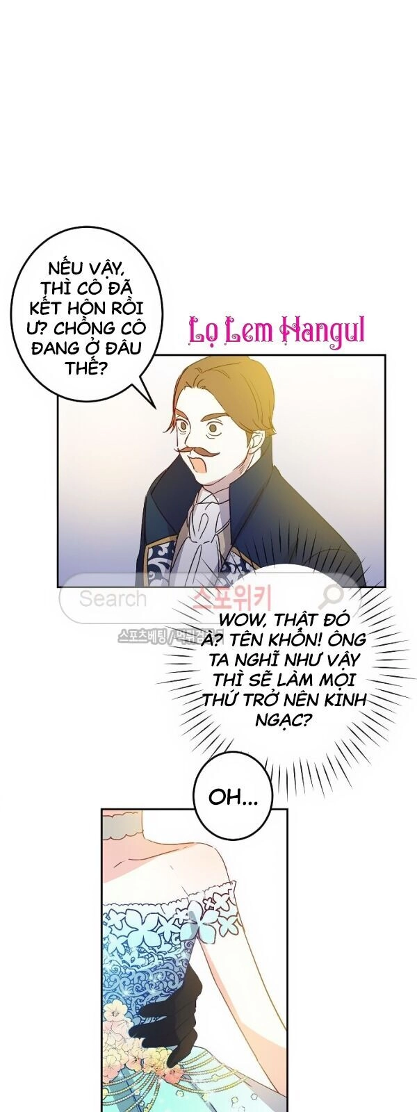 Cuộc Hôn Nhân Giả Dối Chapter 14 - 64