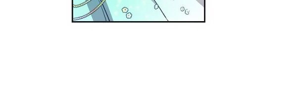 Cuộc Hôn Nhân Giả Dối Chapter 14 - 65