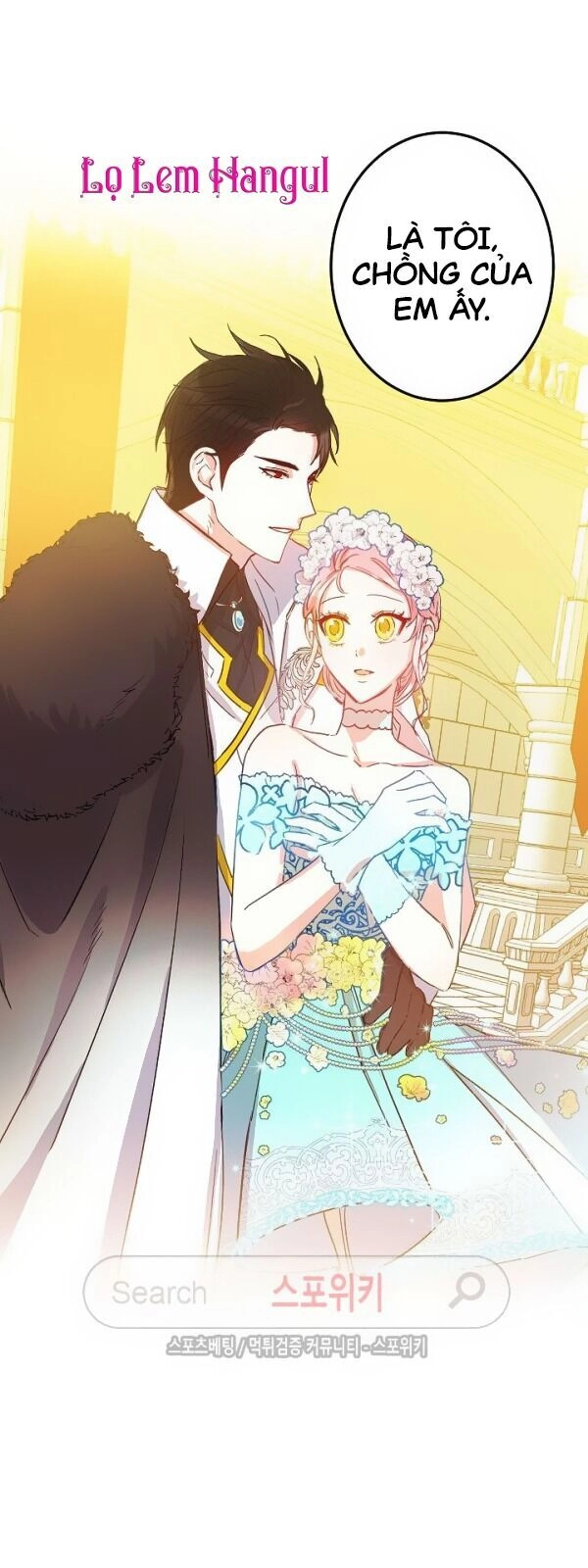 Cuộc Hôn Nhân Giả Dối Chapter 14 - 66