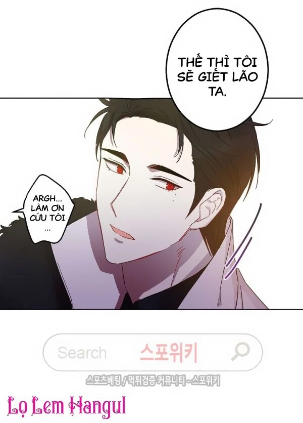 Cuộc Hôn Nhân Giả Dối Chapter 15 - 14