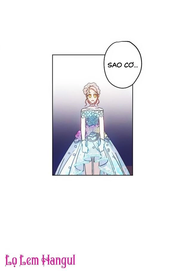 Cuộc Hôn Nhân Giả Dối Chapter 15 - 15