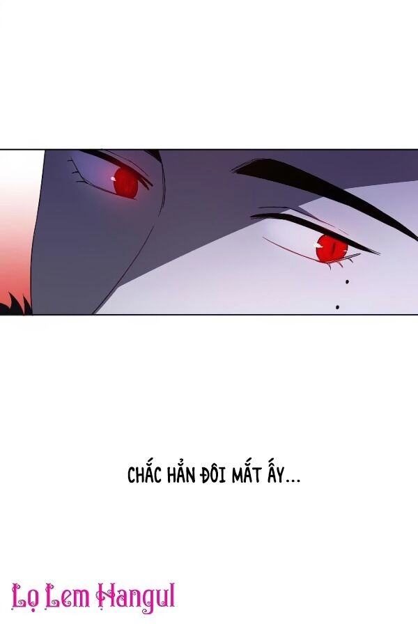 Cuộc Hôn Nhân Giả Dối Chapter 15 - 16