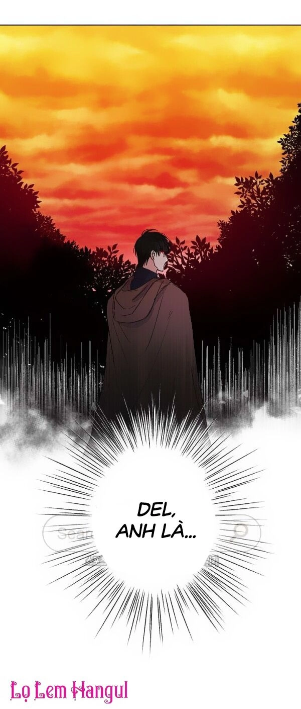 Cuộc Hôn Nhân Giả Dối Chapter 15 - 17