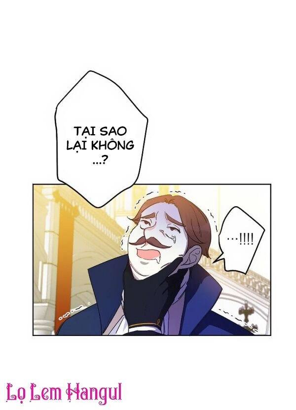 Cuộc Hôn Nhân Giả Dối Chapter 15 - 19