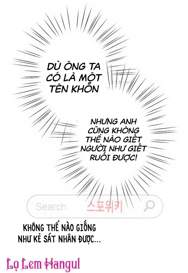 Cuộc Hôn Nhân Giả Dối Chapter 15 - 20