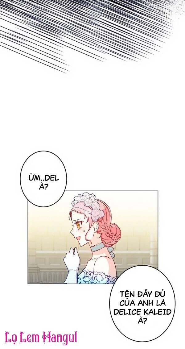 Cuộc Hôn Nhân Giả Dối Chapter 15 - 29