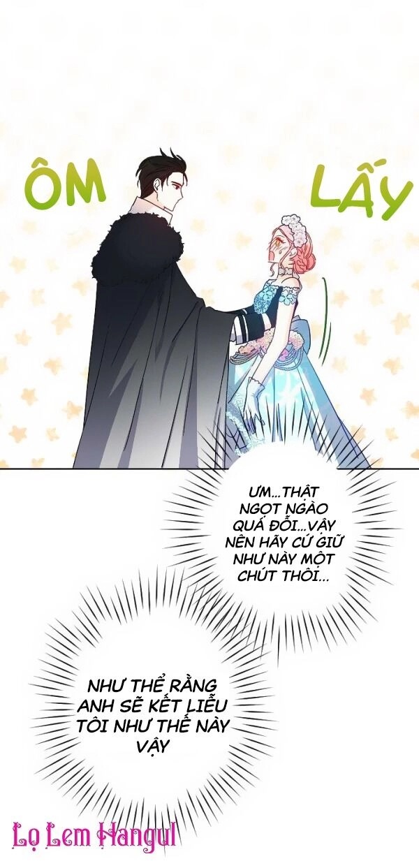 Cuộc Hôn Nhân Giả Dối Chapter 15 - 32