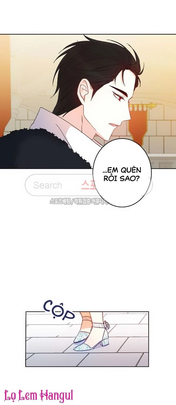 Cuộc Hôn Nhân Giả Dối Chapter 15 - 33