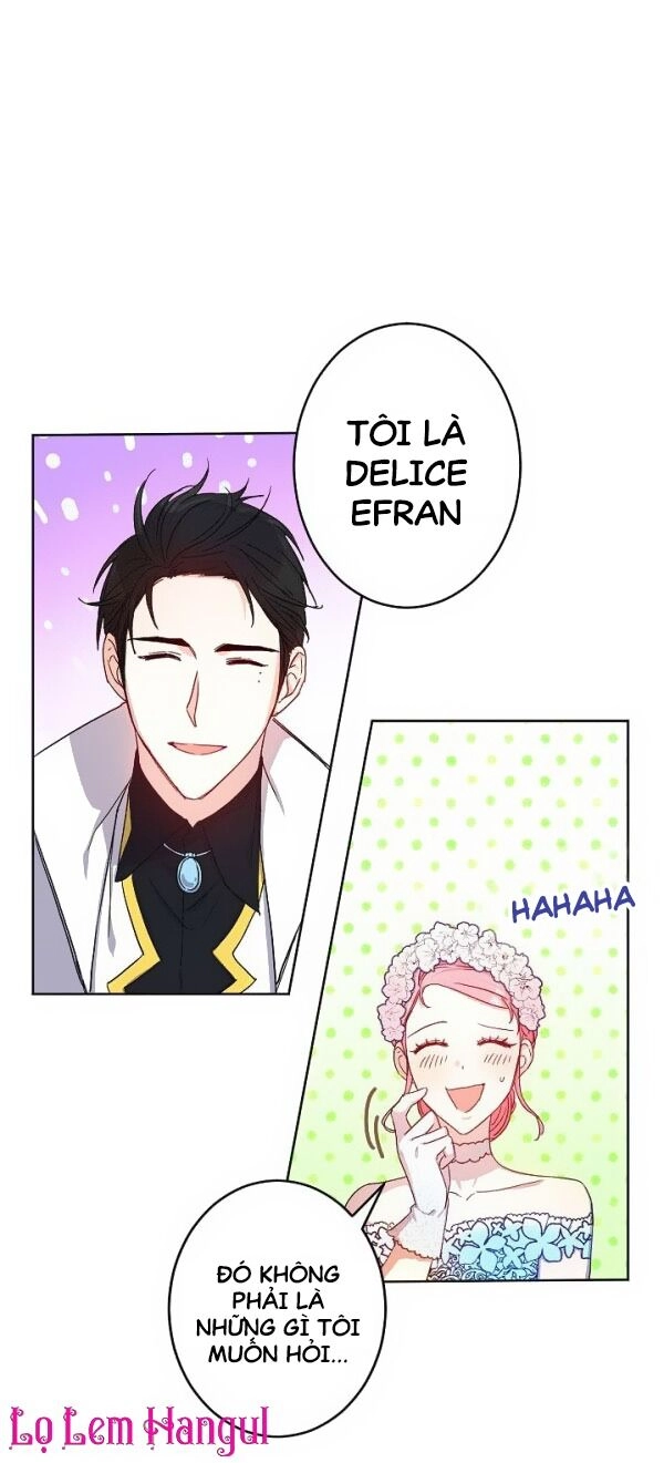 Cuộc Hôn Nhân Giả Dối Chapter 15 - 34