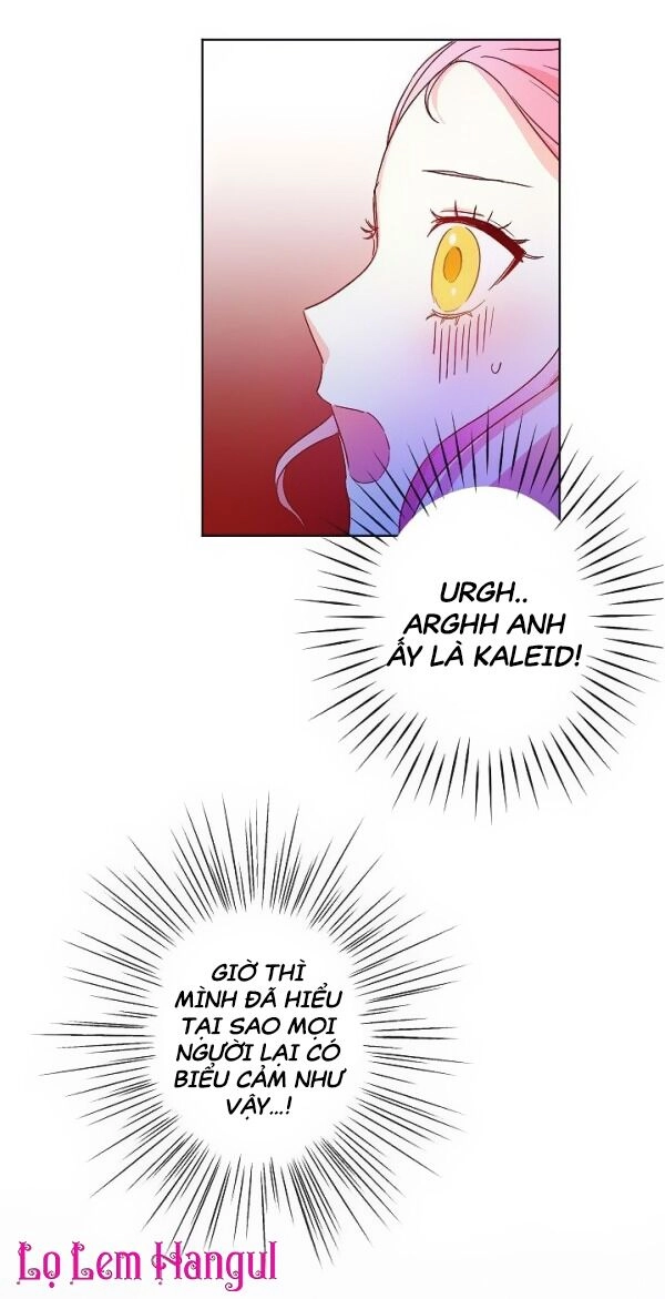 Cuộc Hôn Nhân Giả Dối Chapter 15 - 37