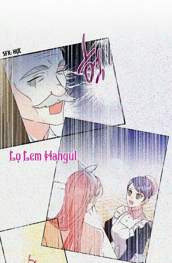 Cuộc Hôn Nhân Giả Dối Chapter 15 - 38