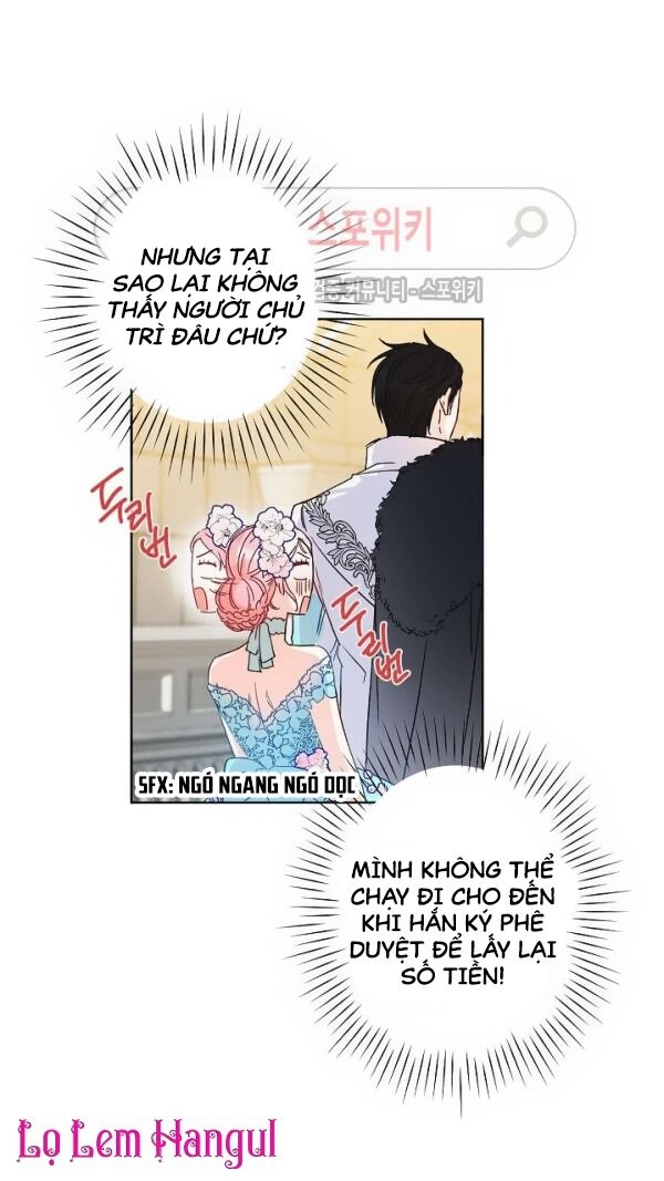 Cuộc Hôn Nhân Giả Dối Chapter 15 - 42