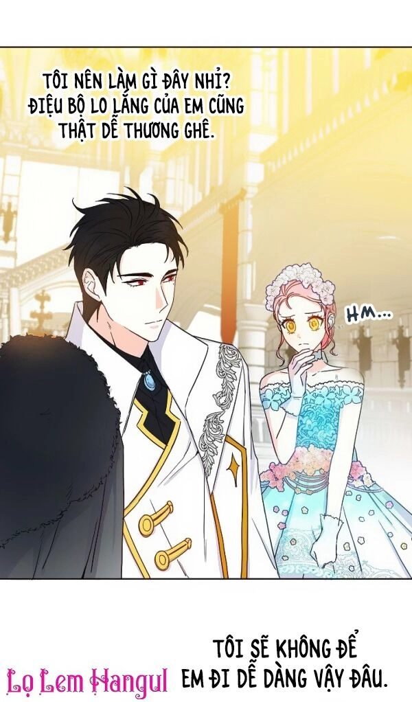 Cuộc Hôn Nhân Giả Dối Chapter 15 - 43