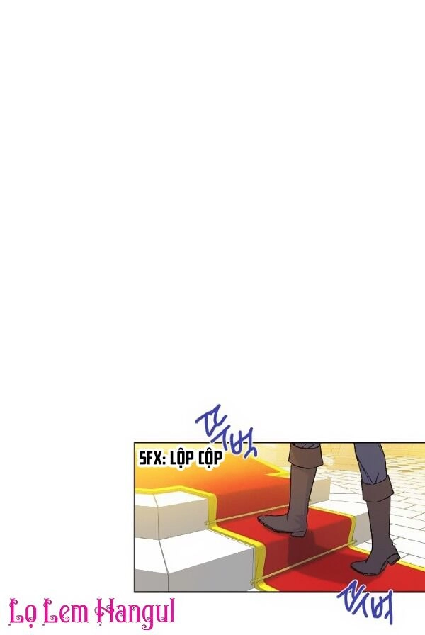 Cuộc Hôn Nhân Giả Dối Chapter 15 - 44