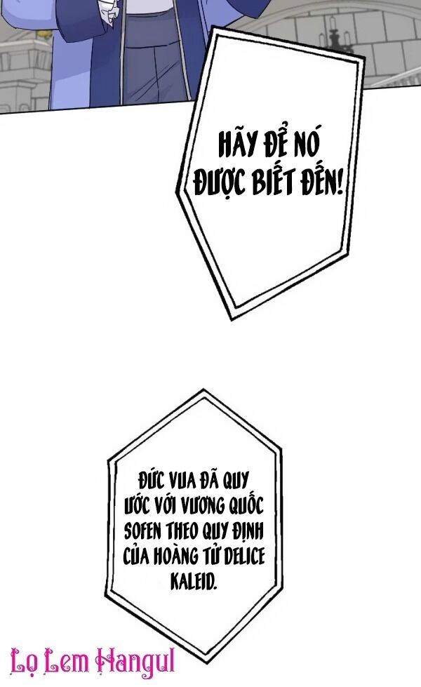 Cuộc Hôn Nhân Giả Dối Chapter 15 - 46