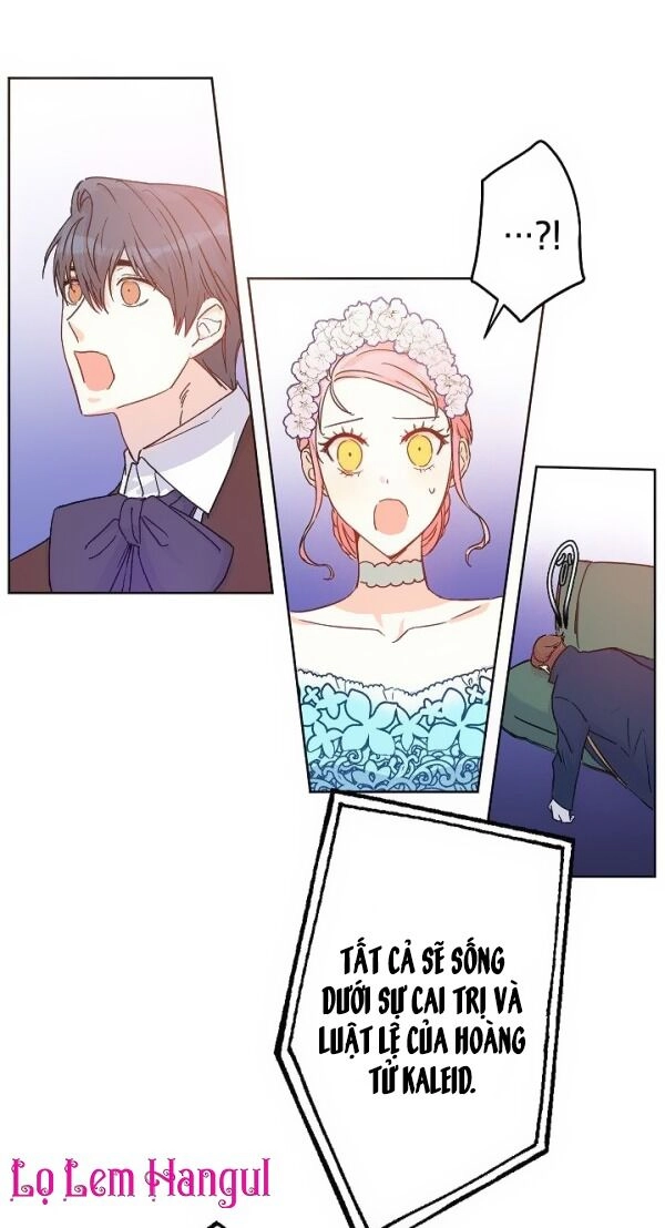 Cuộc Hôn Nhân Giả Dối Chapter 15 - 47