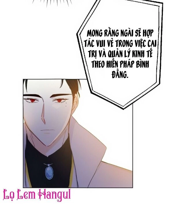 Cuộc Hôn Nhân Giả Dối Chapter 15 - 49