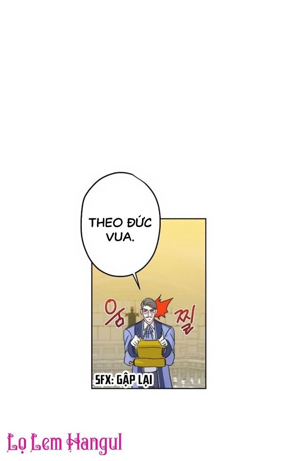 Cuộc Hôn Nhân Giả Dối Chapter 15 - 50