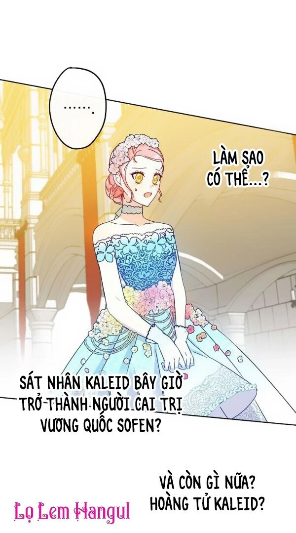 Cuộc Hôn Nhân Giả Dối Chapter 15 - 52