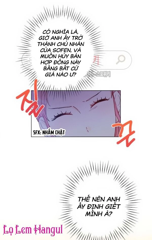 Cuộc Hôn Nhân Giả Dối Chapter 15 - 54