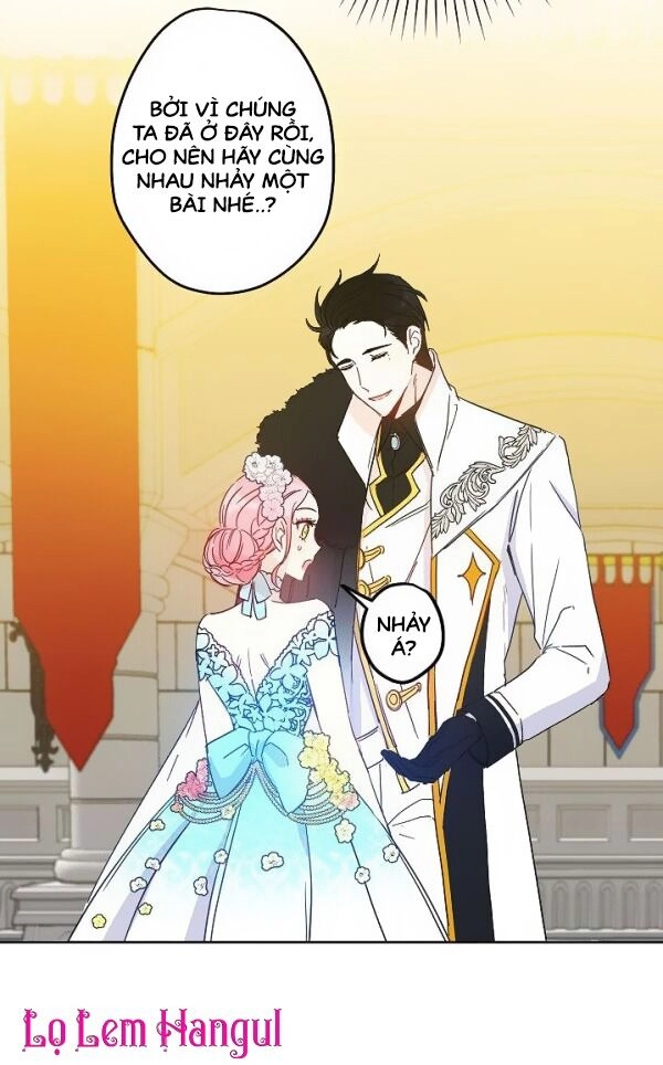 Cuộc Hôn Nhân Giả Dối Chapter 15 - 55