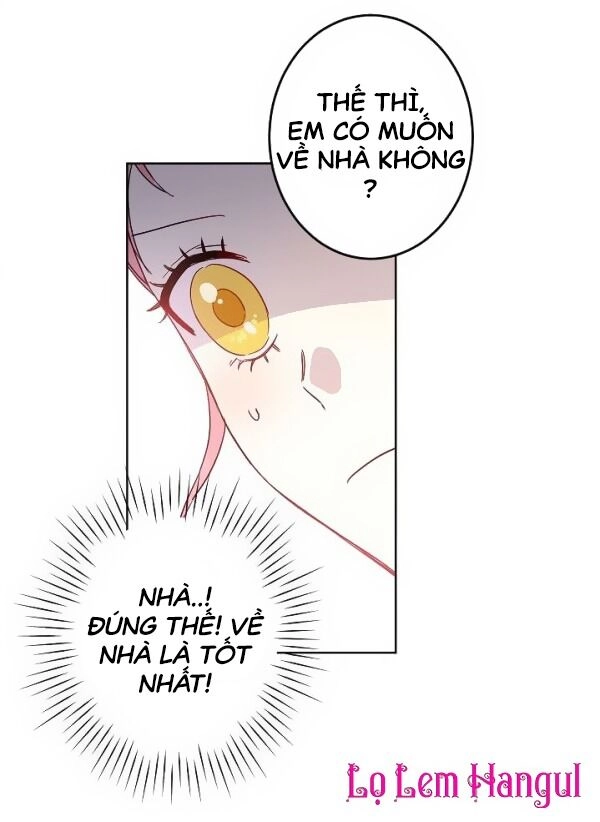 Cuộc Hôn Nhân Giả Dối Chapter 15 - 58