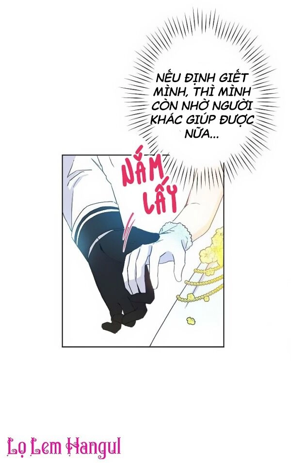 Cuộc Hôn Nhân Giả Dối Chapter 15 - 59