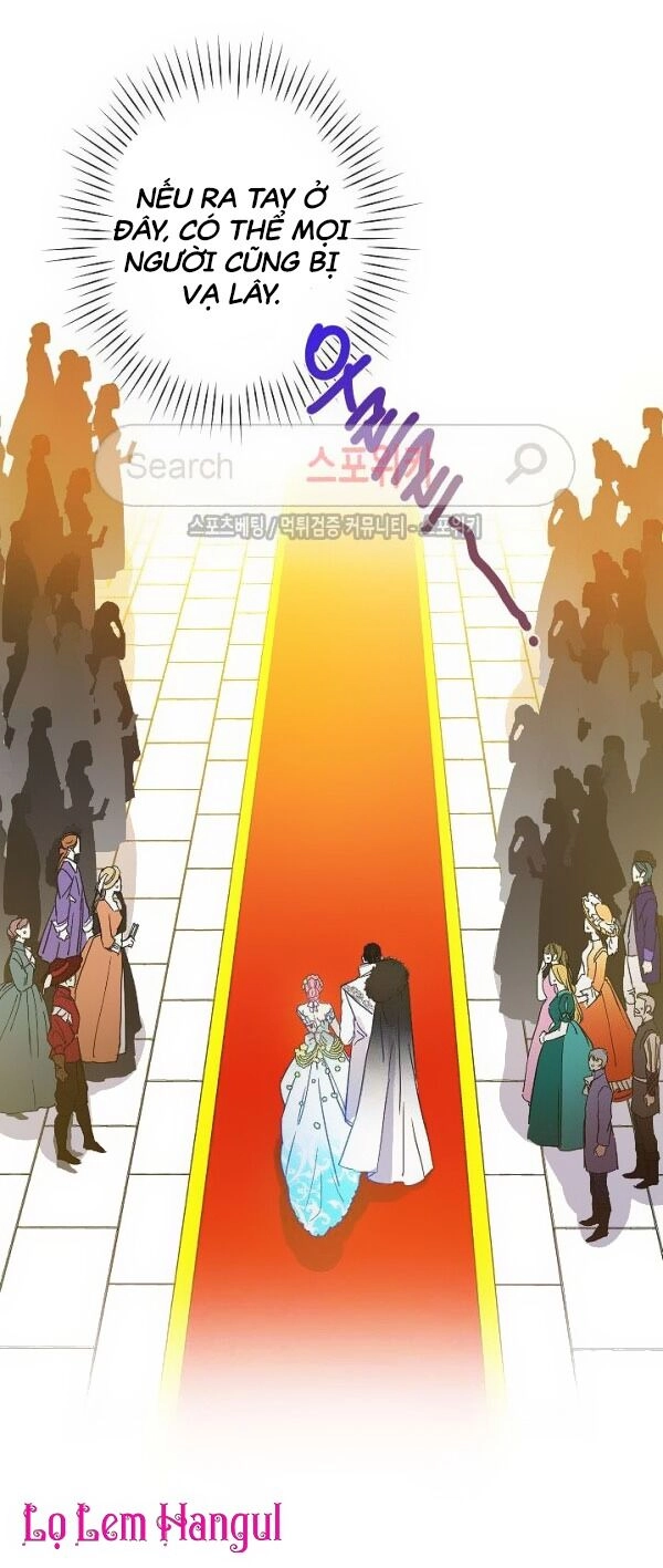 Cuộc Hôn Nhân Giả Dối Chapter 15 - 60