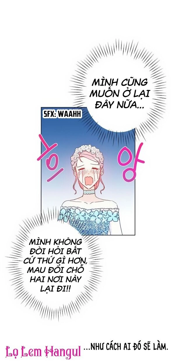 Cuộc Hôn Nhân Giả Dối Chapter 15 - 61