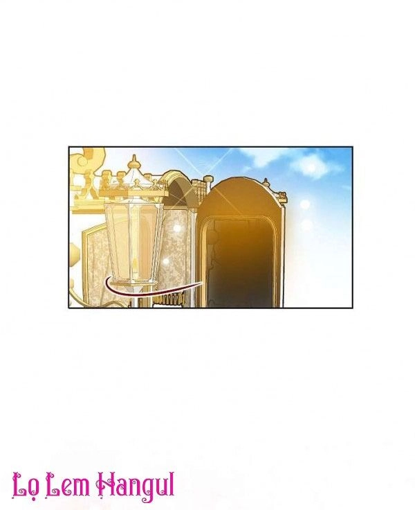 Cuộc Hôn Nhân Giả Dối Chapter 15 - 63