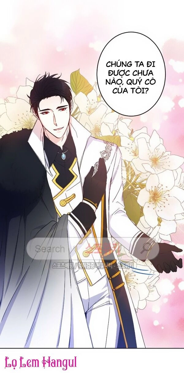 Cuộc Hôn Nhân Giả Dối Chapter 15 - 64