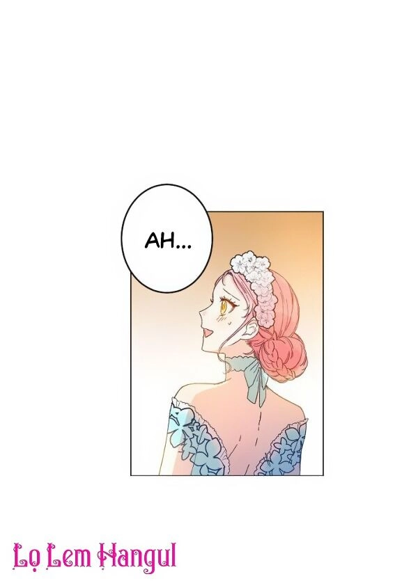 Cuộc Hôn Nhân Giả Dối Chapter 15 - 65