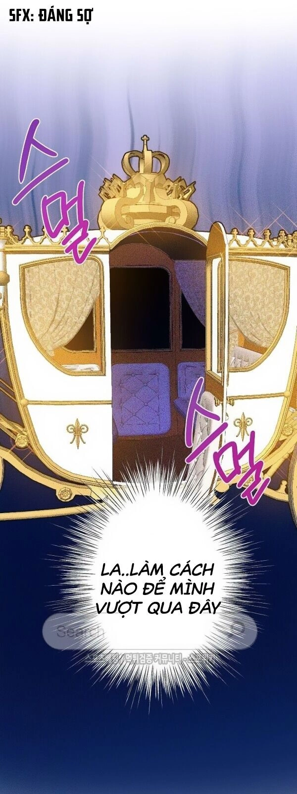 Cuộc Hôn Nhân Giả Dối Chapter 15 - 66