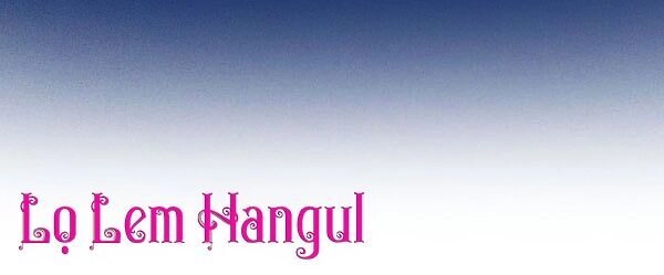 Cuộc Hôn Nhân Giả Dối Chapter 15 - 67