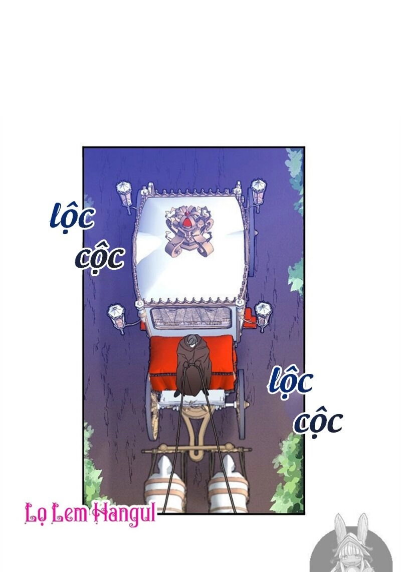 Cuộc Hôn Nhân Giả Dối Chapter 16 - 3