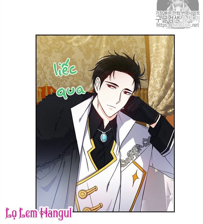 Cuộc Hôn Nhân Giả Dối Chapter 16 - 6