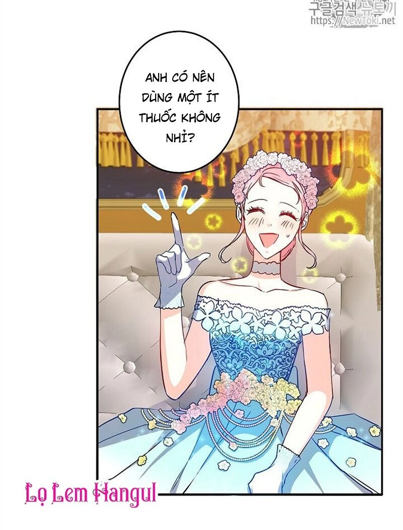 Cuộc Hôn Nhân Giả Dối Chapter 16 - 10