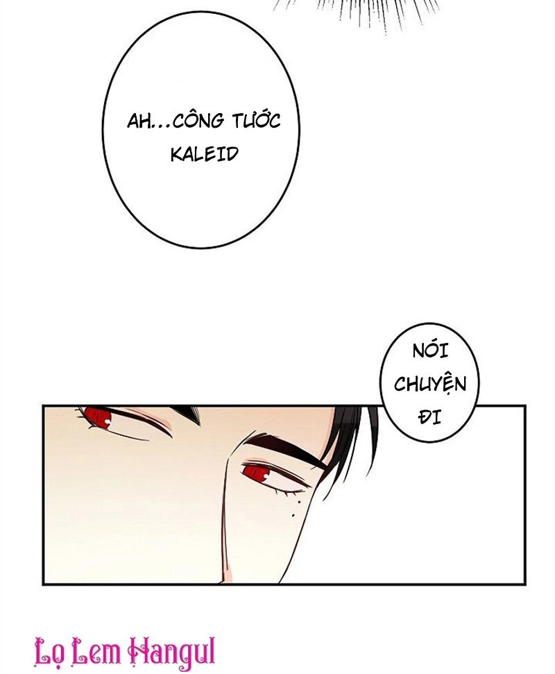 Cuộc Hôn Nhân Giả Dối Chapter 16 - 13