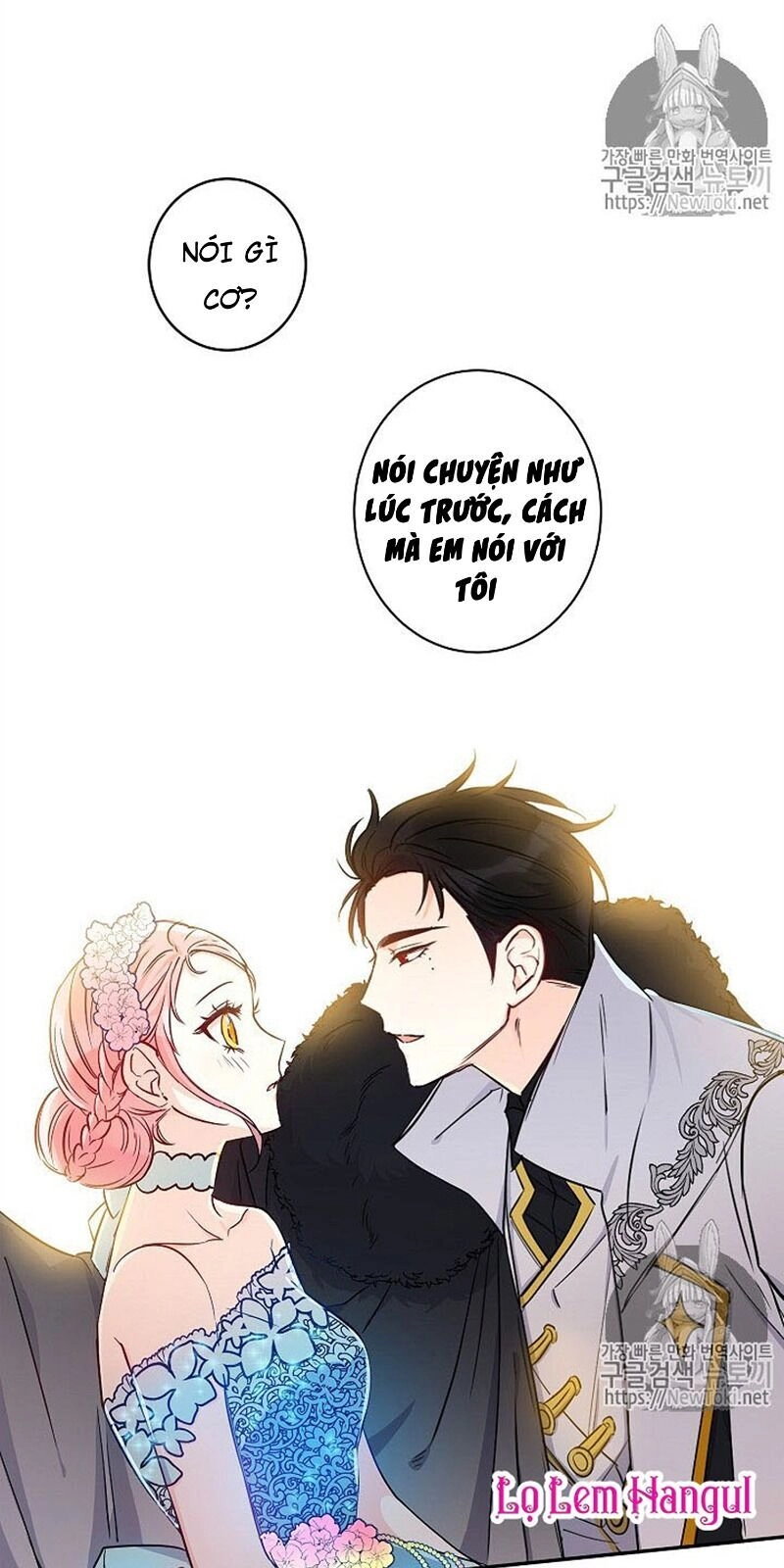 Cuộc Hôn Nhân Giả Dối Chapter 16 - 14